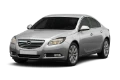 Opel Insignia A (2008 - 2017)