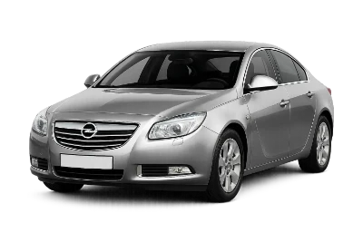 Бу запчасти Opel Insignia