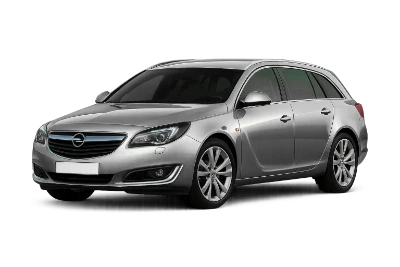 Купить б у автозапчасти Opel Insignia
