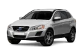 Вольво XC60 (2008 - 2017)