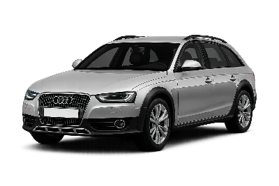 Разборка Audi A4 в Украине