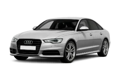 Бу запчасти Audi A5