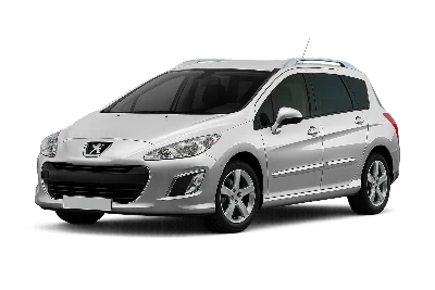 Купить б у автозапчасти Peugeot 308