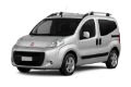 Фиат Фиорино (2008 - 2026)