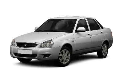 Авторазборка Daewoo Nexia