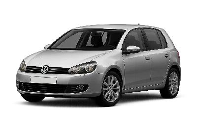 Бу запчасти Volkswagen Golf