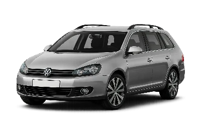 Купить б у автозапчасти Volkswagen Golf