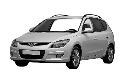 Разборка Hyundai I30 в Украине