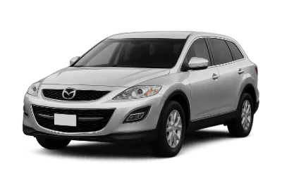 Купить б у автозапчасти Mazda CX-9