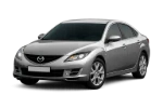 Автошрот Полтава