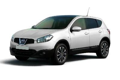 Купить б у автозапчасти Nissan Qashqai