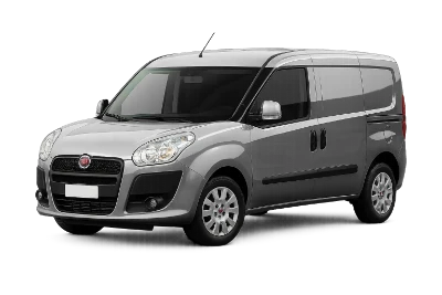 Разборка Fiat Doblo в Украине