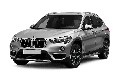 BMW X1 (2009 - 2015)