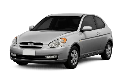 Купить б у автозапчасти Hyundai Accent