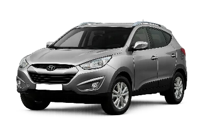 Купить б у автозапчасти Hyundai Tucson