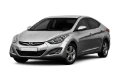 Hyundai Elantra V (2011 - 2025)
