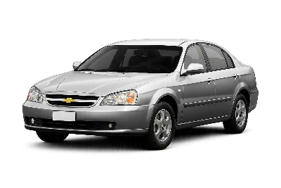 Разборка Chevrolet Epica