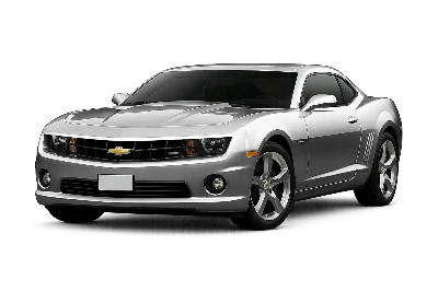 Бу запчасти Chevrolet Camaro