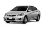 Авторазборка Чернигов