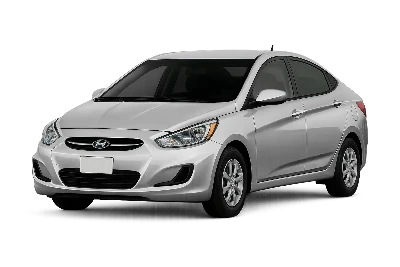 Разборка Hyundai SOLARIS