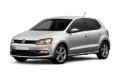 Vw Поло (2009 - 2022)
