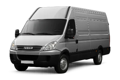 Купить б у автозапчасти Iveco Daily