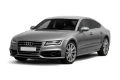 Audi A7 Sportback (2010 - 2018)