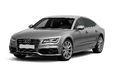 Купить б у автозапчасти Audi A7