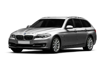 Бу запчасти BMW 5