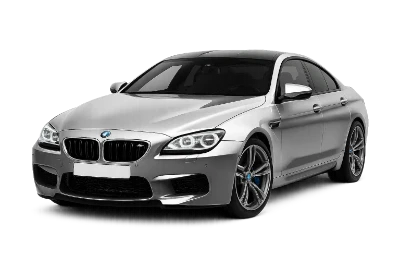 Купить б у автозапчасти BMW 6