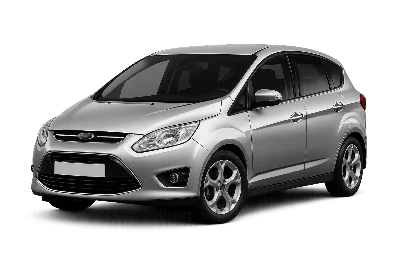 Купить б у автозапчасти Ford C-Max