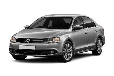 Разборка Volkswagen Jetta в Украине