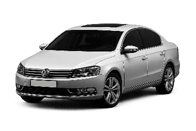 Купить б у автозапчасти Volkswagen Passat