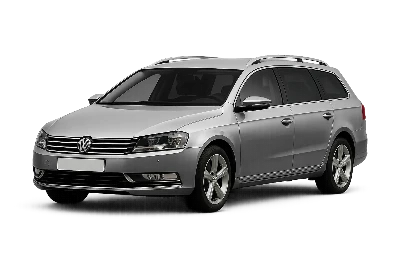 Купить б у автозапчасти Volkswagen Passat