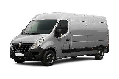 Разборка Renault Master в Украине