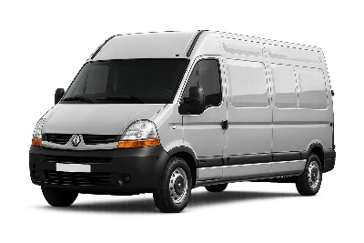 Купить б у автозапчасти Renault Master