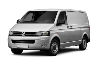 Бу запчасти Volkswagen Transporter