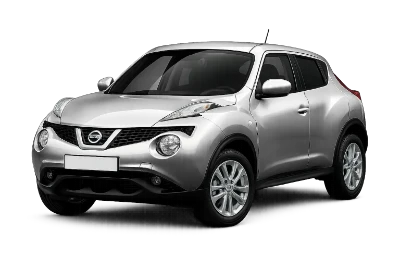 Б/у запчасти Nissan JUKE