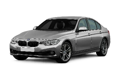 Бу запчасти BMW 3
