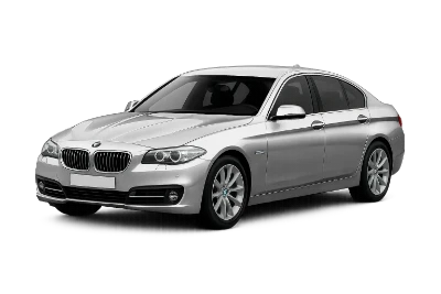 Купить б у автозапчасти BMW 5