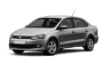 Vw Поло (2010 - 2026)
