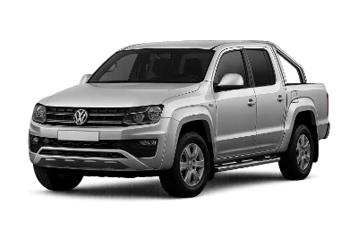Разборка Volkswagen AMAROK