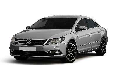 Бу запчасти Volkswagen Passat