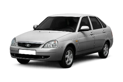 Авторазборка ВАЗ PRIORA