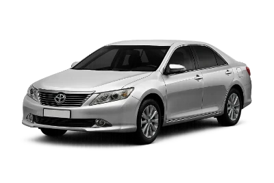Купить б у автозапчасти Toyota Camry