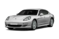 Porsche PANAMERA (2009 - 2017)