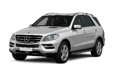 Купить б у автозапчасти Mercedes ML/GLE