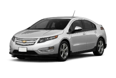 Разборка Chevrolet VOLT
