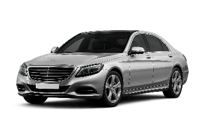 Разборка Mercedes S в Украине