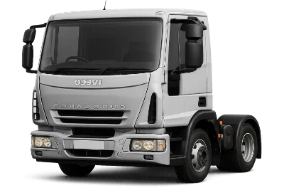 Купить б у автозапчасти Iveco Eurocargo
